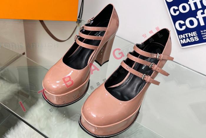 ̺ ÷   SH6564-2      11.5CM