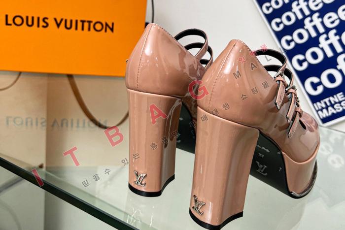 ̺ ÷   SH6564-2      11.5CM