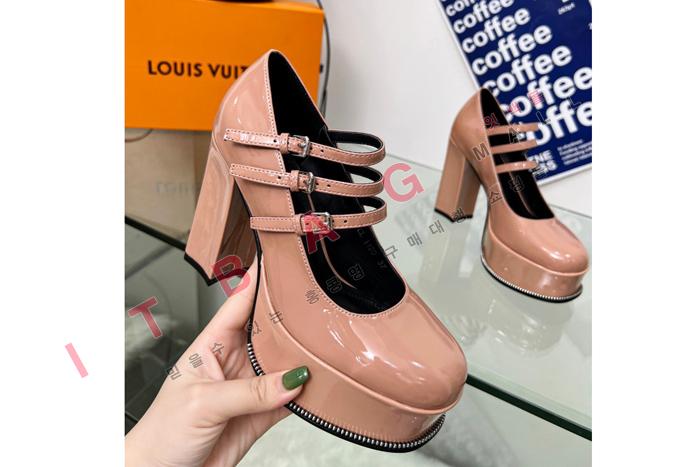 ̺ ÷   SH6564-2      11.5CM