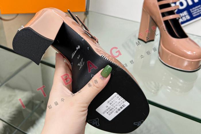 ̺ ÷   SH6564-2      11.5CM