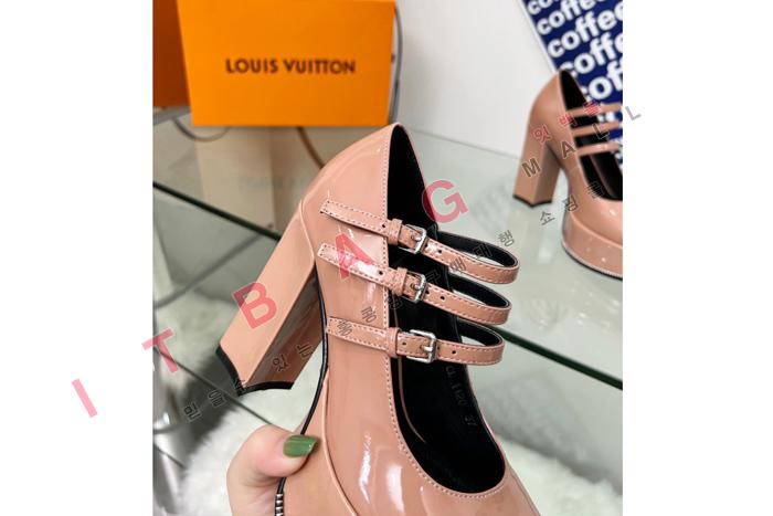 ̺ ÷   SH6564-2      11.5CM