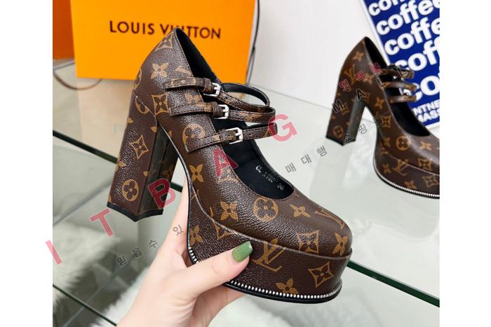 ̺ ÷   SH6564-3      11.5CM