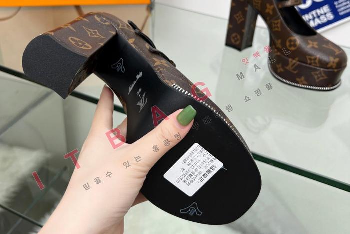 ̺ ÷   SH6564-3      11.5CM