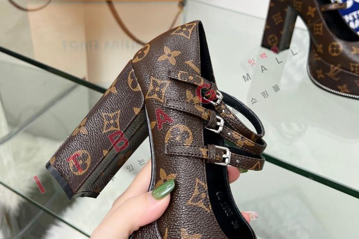 ̺ ÷   SH6564-3      11.5CM