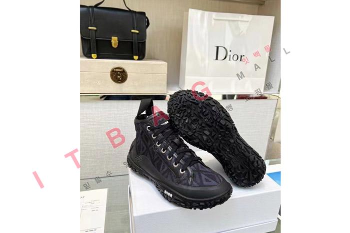   ȭ LP6543