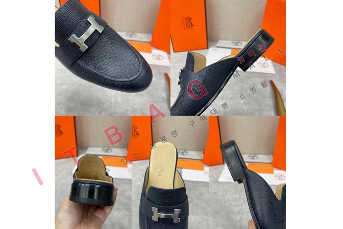 ޽    SP6554