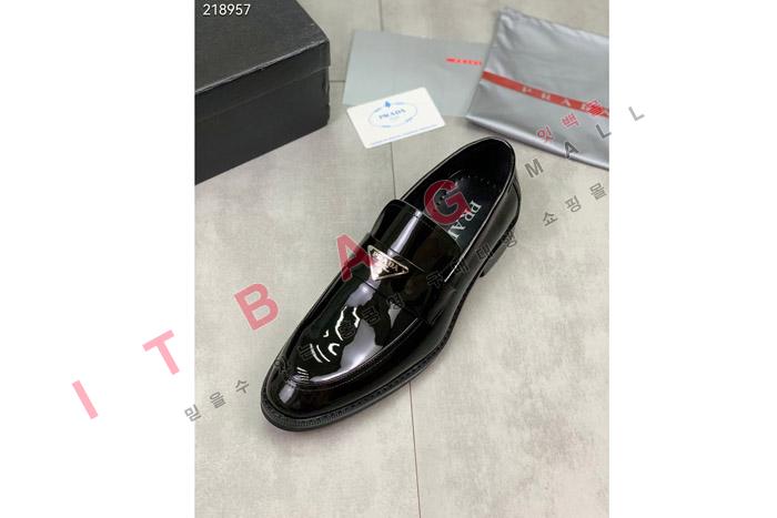    MYB9564-1