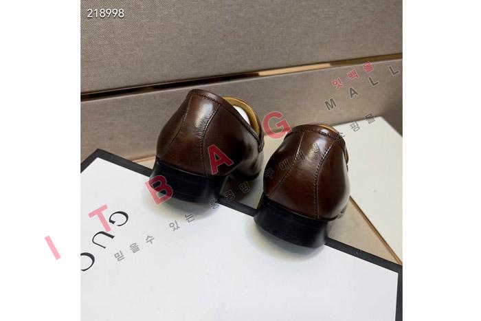     MYB9567 (2÷)