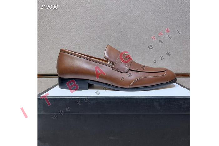     MYB9568(2÷)