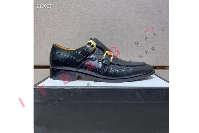     MYB9569-5