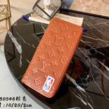 ̺ X NBA    M80548