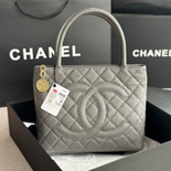  ޴޸  Ʈ CH6004-3