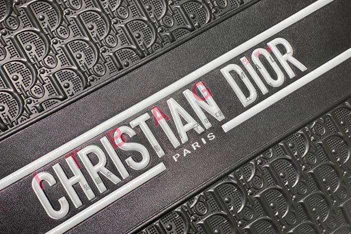  ̵/  Ʈ  DR90192