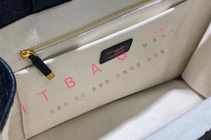  ̵/  Ʈ  DR90192