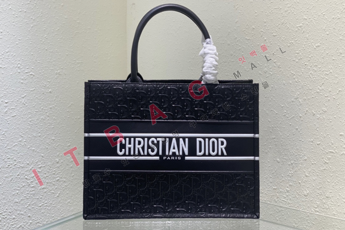  ̵/  Ʈ  DR90192