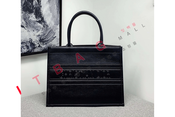  ̵/  Ʈ  DR90193