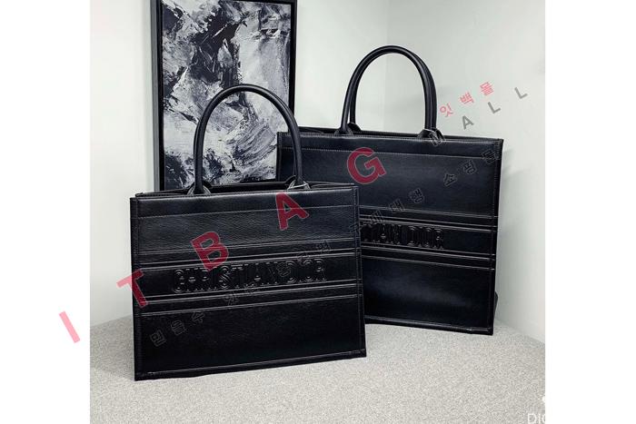  ̵/  Ʈ  DR90193