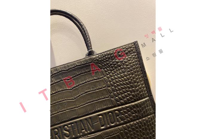  ̵/  Ʈ  DR90194