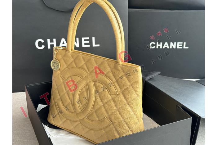  ޴޸  Ʈ CH6004-2
