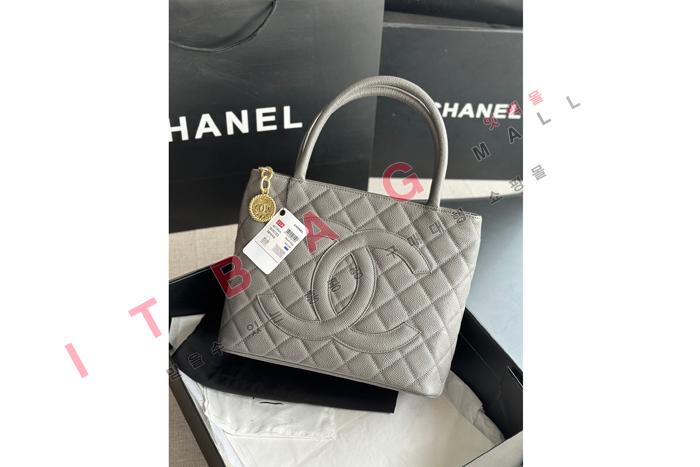  ޴޸  Ʈ CH6004-3