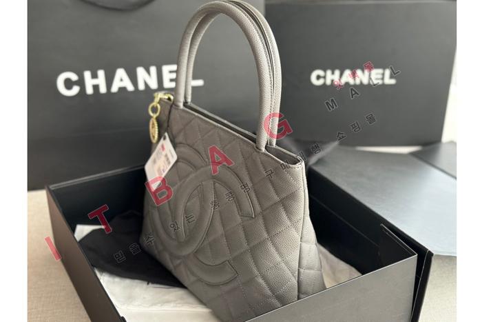  ޴޸  Ʈ CH6004-3