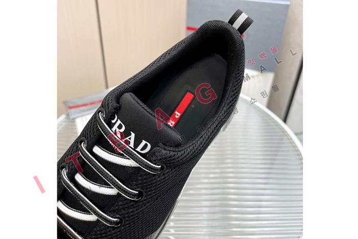   Ŀ SP6555 2÷)