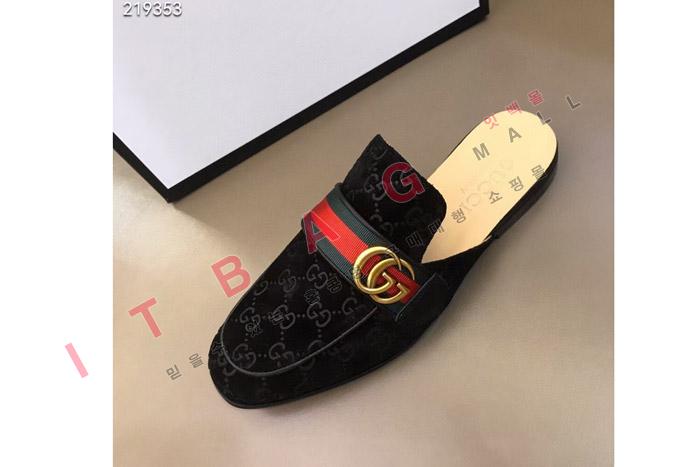     MYB1652