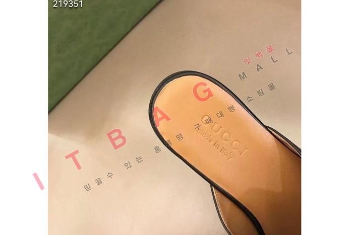      MYB1653