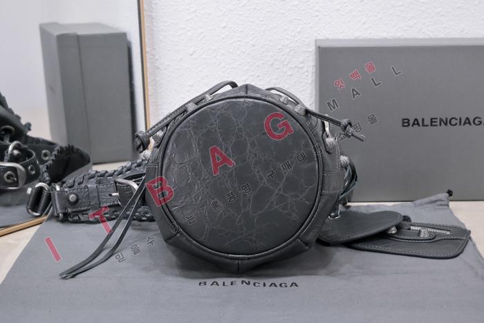 ߷þư XS  ī Ŷ  GA2025-6