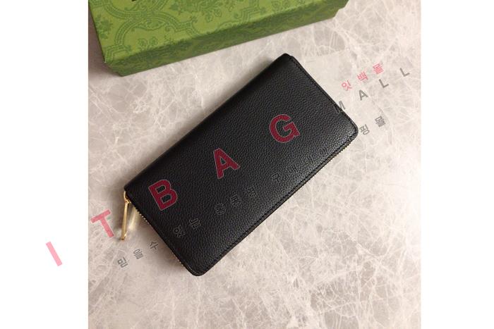  ΰ    658691