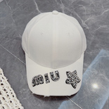̿̿   AMY5506