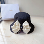    AMY5507-1
