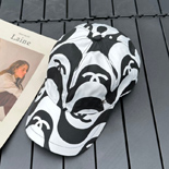    AMY5504-1
