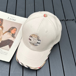    AMY5505-1