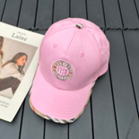    AMY5505-2
