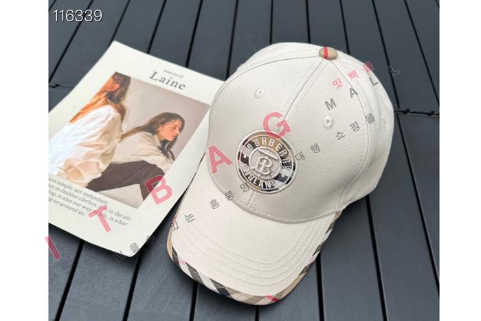   AMY5505-1