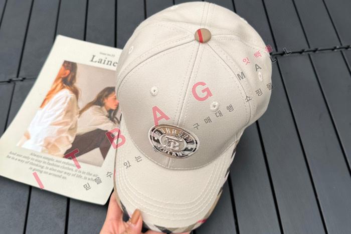    AMY5505-1