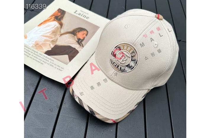    AMY5505-1