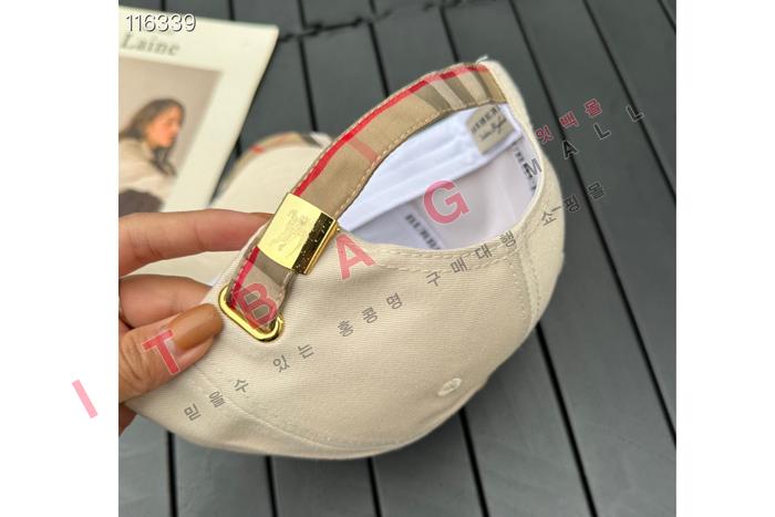    AMY5505-1