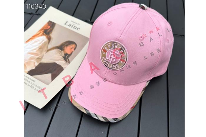    AMY5505-2