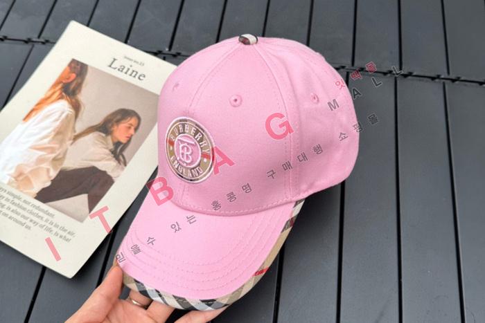    AMY5505-2