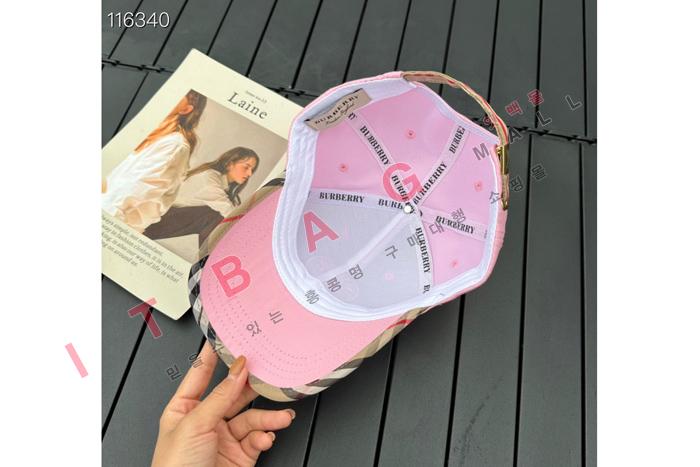    AMY5505-2