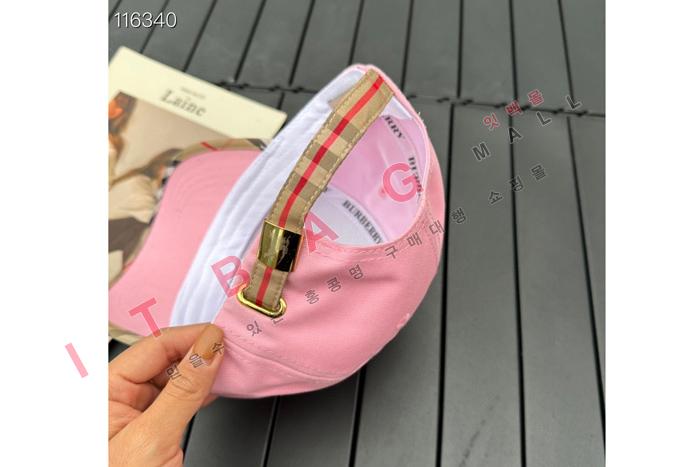    AMY5505-2