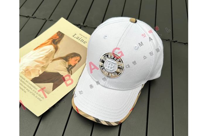   AMY5505-3