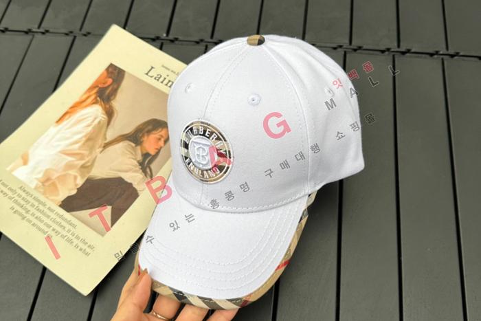    AMY5505-3