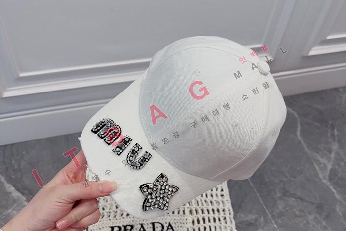 ̿̿   AMY5506