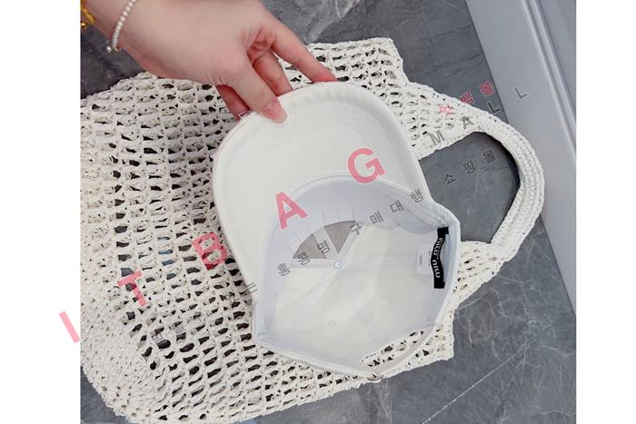 ̿̿   AMY5506
