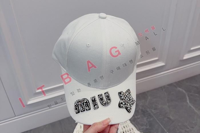 ̿̿   AMY5506