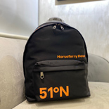  ڵƮ Ʈ  BU70125-1