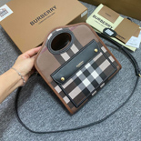  ̴    BU70127